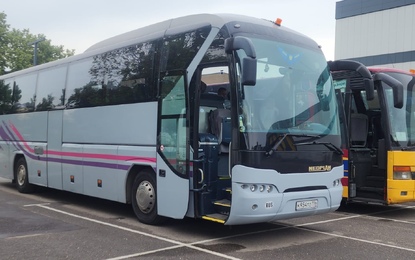 Neoplan